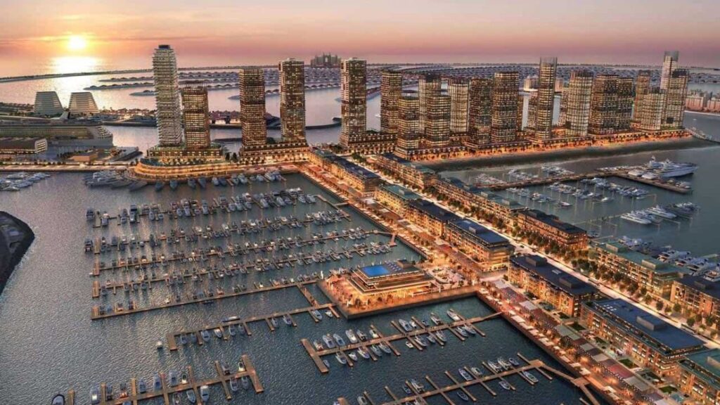 Dubai-Harbour-d-marin-02_1365x768